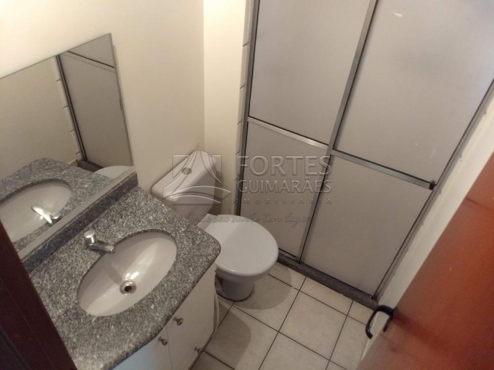 Alugar Apartamentos / Padrão em Ribeirão Preto apenas R$ 1.300,00 - Foto 10 Alugar Apartamentos / Padrão em Ribeirão Preto apenas R$ 1.300,00 - Foto 10