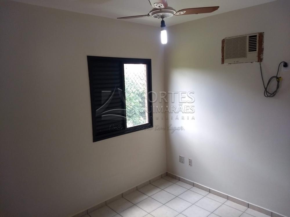 Alugar Apartamentos / Padrão em Ribeirão Preto apenas R$ 1.300,00 - Foto 11 Alugar Apartamentos / Padrão em Ribeirão Preto apenas R$ 1.300,00 - Foto 11