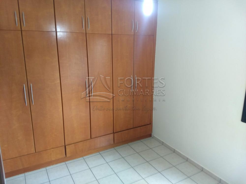 Alugar Apartamentos / Padrão em Ribeirão Preto apenas R$ 1.300,00 - Foto 12 Alugar Apartamentos / Padrão em Ribeirão Preto apenas R$ 1.300,00 - Foto 12