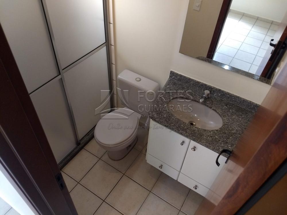 Alugar Apartamentos / Padrão em Ribeirão Preto apenas R$ 1.300,00 - Foto 13 Alugar Apartamentos / Padrão em Ribeirão Preto apenas R$ 1.300,00 - Foto 13