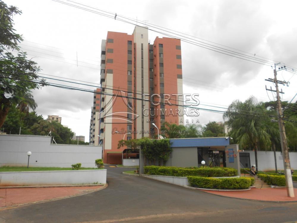 Alugar Apartamentos / Padrão em Ribeirão Preto apenas R$ 1.300,00 - Foto 1 Alugar Apartamentos / Padrão em Ribeirão Preto apenas R$ 1.300,00 - Foto 1
