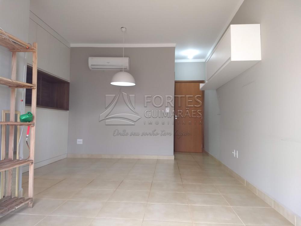 Alugar Apartamentos / Padrão em Ribeirão Preto apenas R$ 2.100,00 - Foto 3 Alugar Apartamentos / Padrão em Ribeirão Preto apenas R$ 2.100,00 - Foto 3