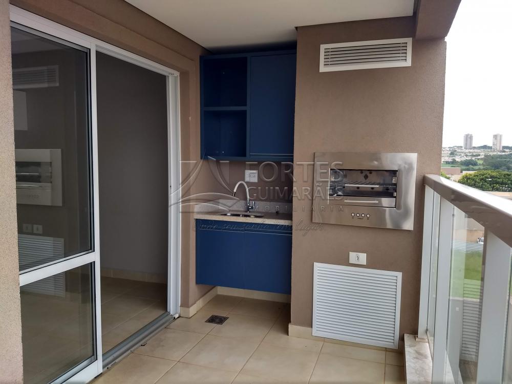 Alugar Apartamentos / Padrão em Ribeirão Preto apenas R$ 2.100,00 - Foto 4 Alugar Apartamentos / Padrão em Ribeirão Preto apenas R$ 2.100,00 - Foto 4