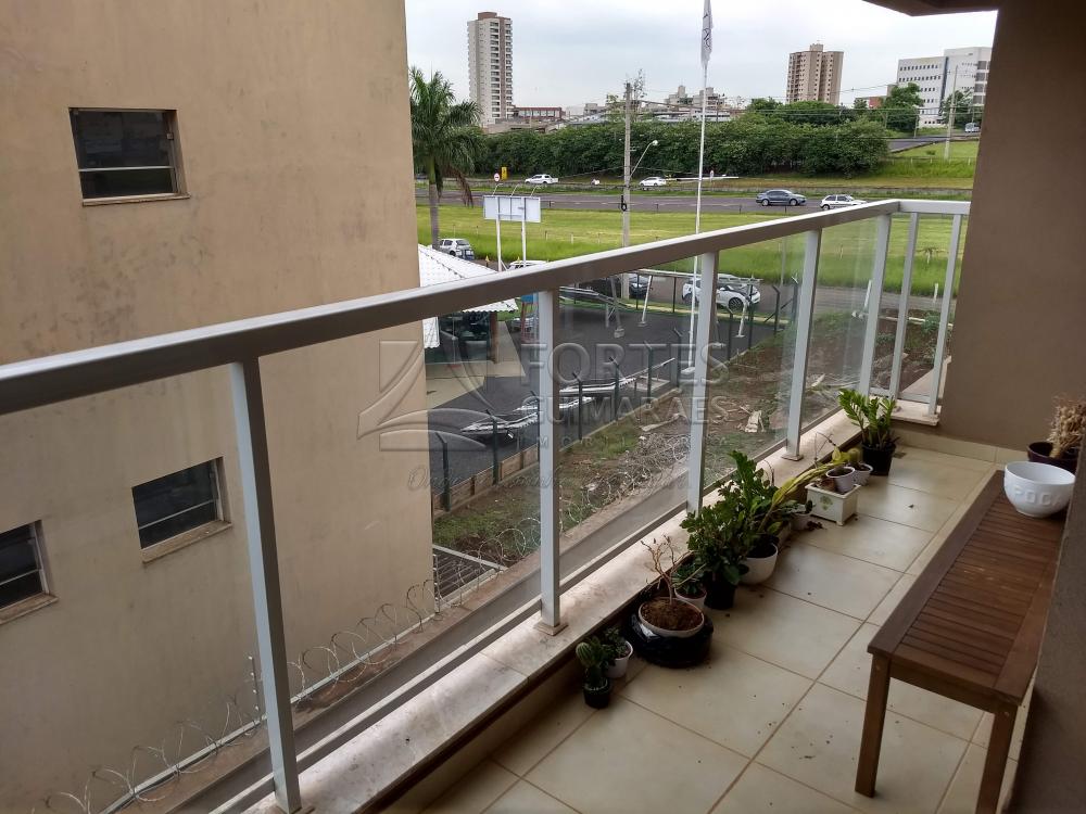 Alugar Apartamentos / Padrão em Ribeirão Preto apenas R$ 2.100,00 - Foto 5 Alugar Apartamentos / Padrão em Ribeirão Preto apenas R$ 2.100,00 - Foto 5