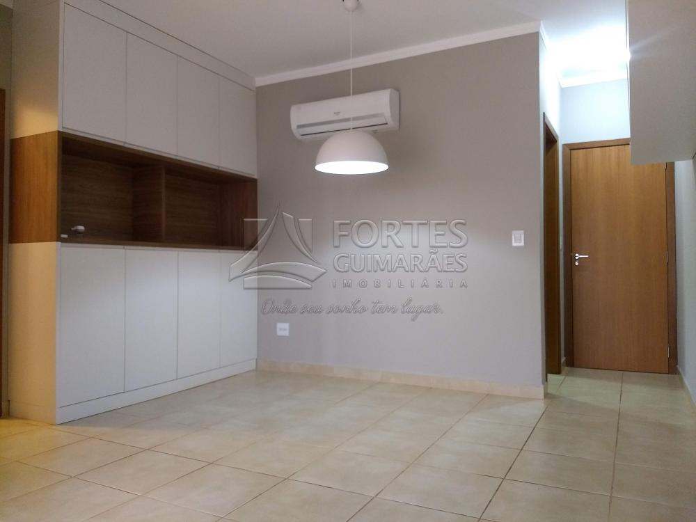 Alugar Apartamentos / Padrão em Ribeirão Preto apenas R$ 2.100,00 - Foto 6 Alugar Apartamentos / Padrão em Ribeirão Preto apenas R$ 2.100,00 - Foto 6