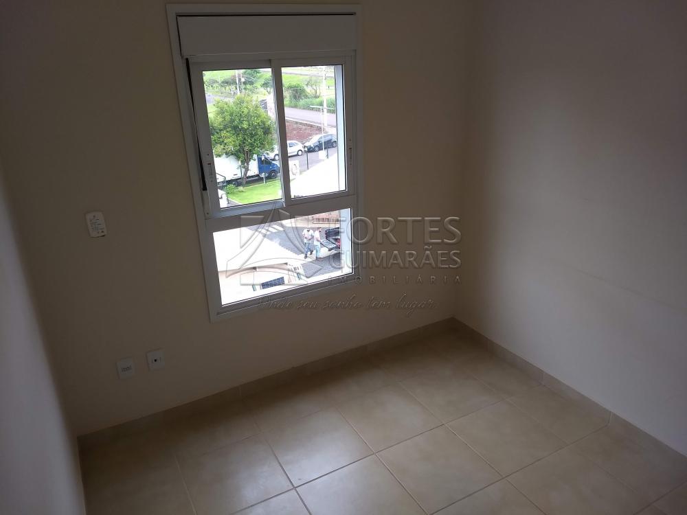 Alugar Apartamentos / Padrão em Ribeirão Preto apenas R$ 2.100,00 - Foto 9 Alugar Apartamentos / Padrão em Ribeirão Preto apenas R$ 2.100,00 - Foto 9