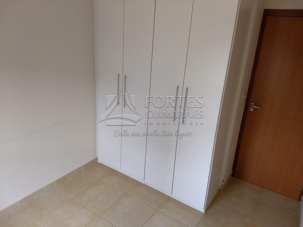 Alugar Apartamentos / Padrão em Ribeirão Preto apenas R$ 2.100,00 - Foto 10 Alugar Apartamentos / Padrão em Ribeirão Preto apenas R$ 2.100,00 - Foto 10