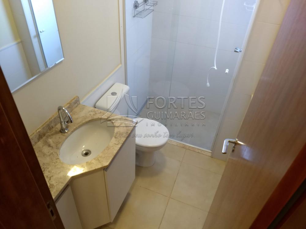 Alugar Apartamentos / Padrão em Ribeirão Preto apenas R$ 2.100,00 - Foto 11 Alugar Apartamentos / Padrão em Ribeirão Preto apenas R$ 2.100,00 - Foto 11