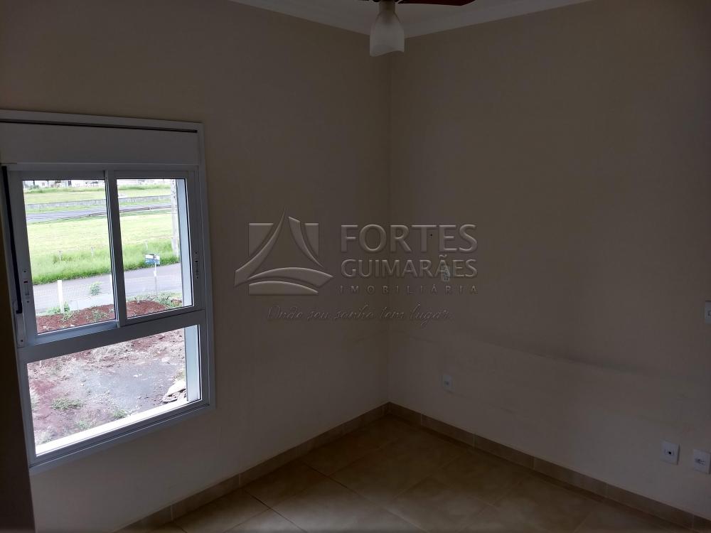 Alugar Apartamentos / Padrão em Ribeirão Preto apenas R$ 2.100,00 - Foto 12 Alugar Apartamentos / Padrão em Ribeirão Preto apenas R$ 2.100,00 - Foto 12