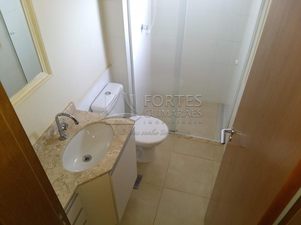 Alugar Apartamentos / Padrão em Ribeirão Preto apenas R$ 2.100,00 - Foto 15 Alugar Apartamentos / Padrão em Ribeirão Preto apenas R$ 2.100,00 - Foto 15