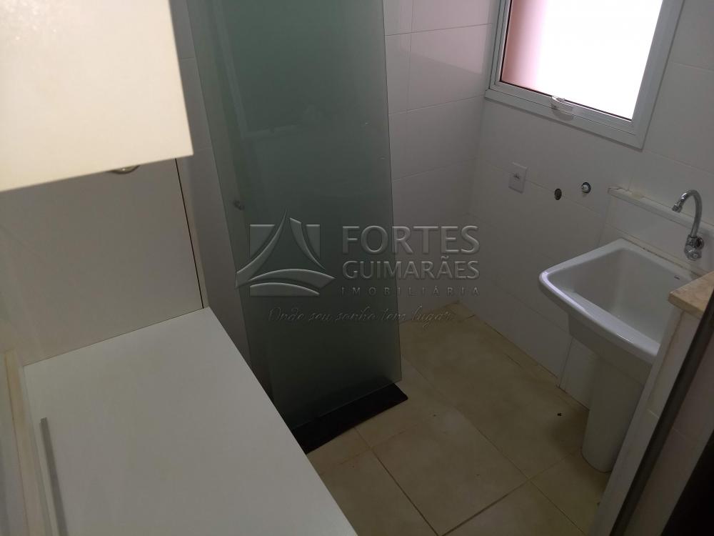 Alugar Apartamentos / Padrão em Ribeirão Preto apenas R$ 2.100,00 - Foto 16 Alugar Apartamentos / Padrão em Ribeirão Preto apenas R$ 2.100,00 - Foto 16