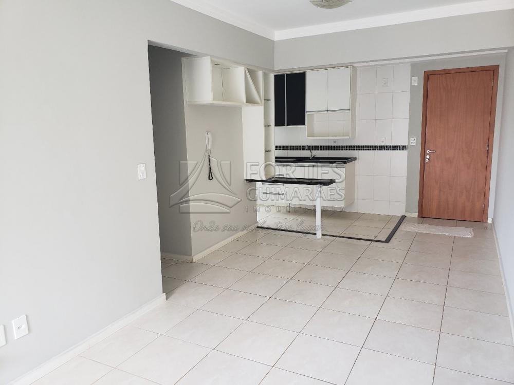Alugar Apartamentos / Padrão em Ribeirão Preto apenas R$ 1.600,00 - Foto 20 Alugar Apartamentos / Padrão em Ribeirão Preto apenas R$ 1.600,00 - Foto 20