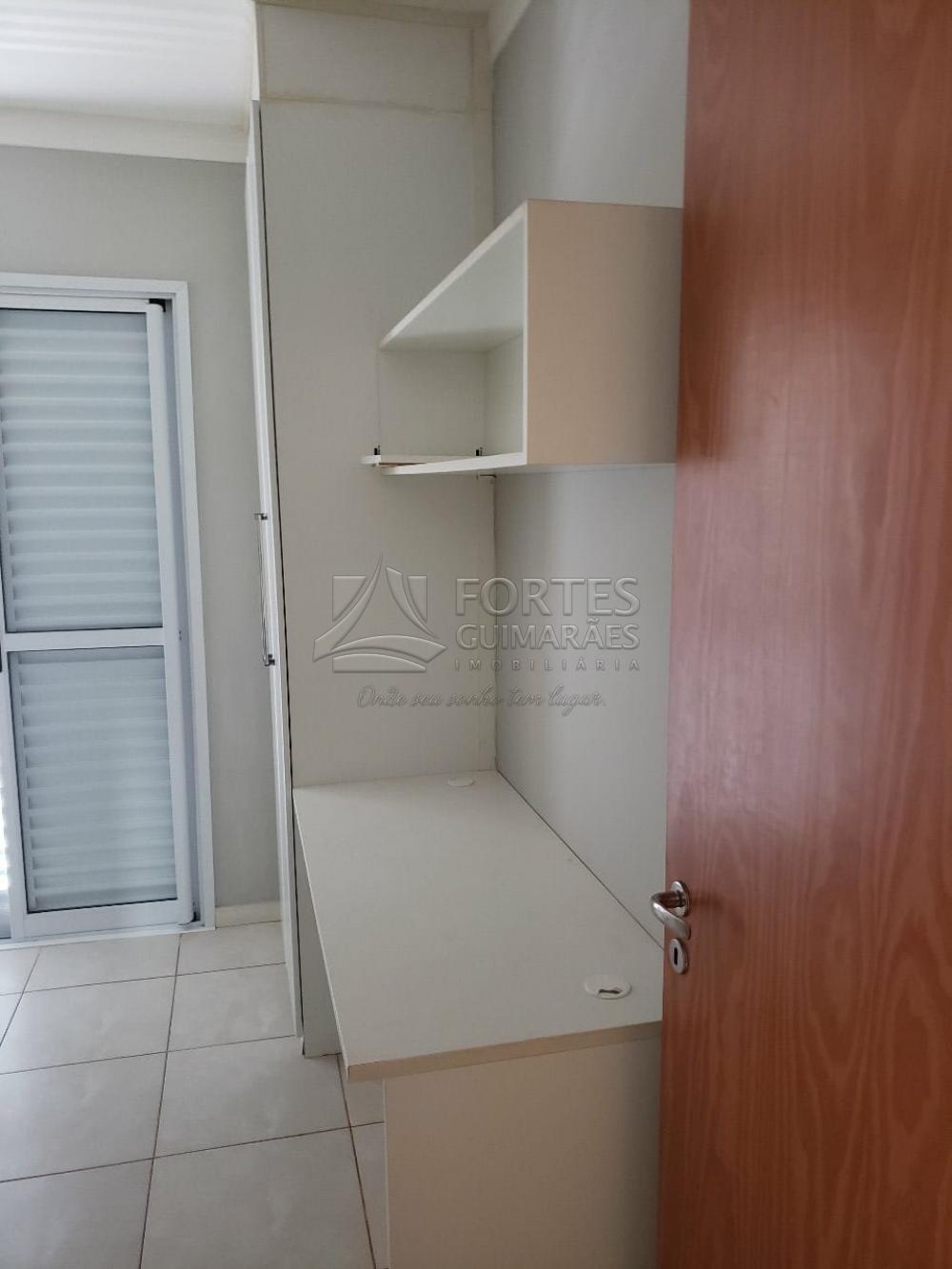 Alugar Apartamentos / Padrão em Ribeirão Preto apenas R$ 1.600,00 - Foto 2 Alugar Apartamentos / Padrão em Ribeirão Preto apenas R$ 1.600,00 - Foto 2