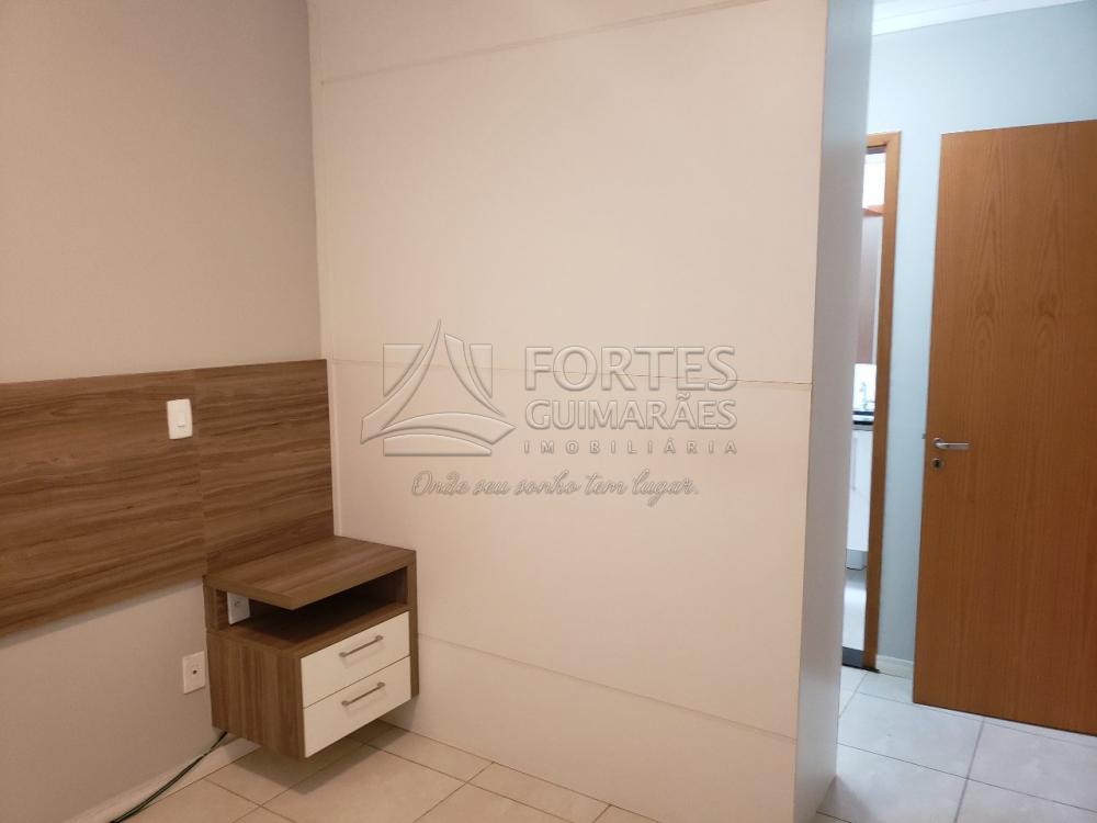 Alugar Apartamentos / Padrão em Ribeirão Preto apenas R$ 1.600,00 - Foto 3 Alugar Apartamentos / Padrão em Ribeirão Preto apenas R$ 1.600,00 - Foto 3