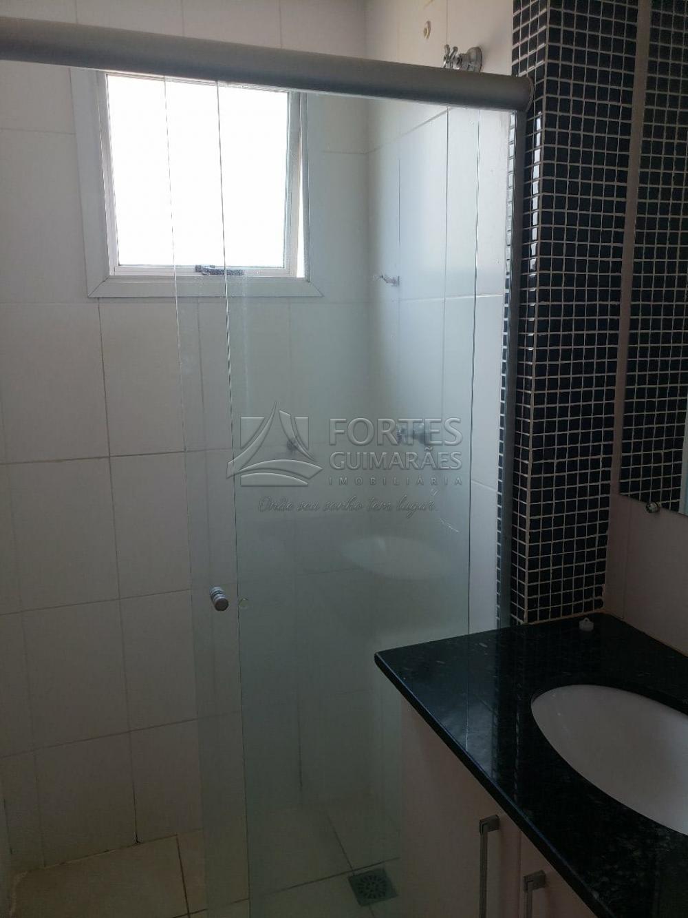 Alugar Apartamentos / Padrão em Ribeirão Preto apenas R$ 1.600,00 - Foto 4 Alugar Apartamentos / Padrão em Ribeirão Preto apenas R$ 1.600,00 - Foto 4