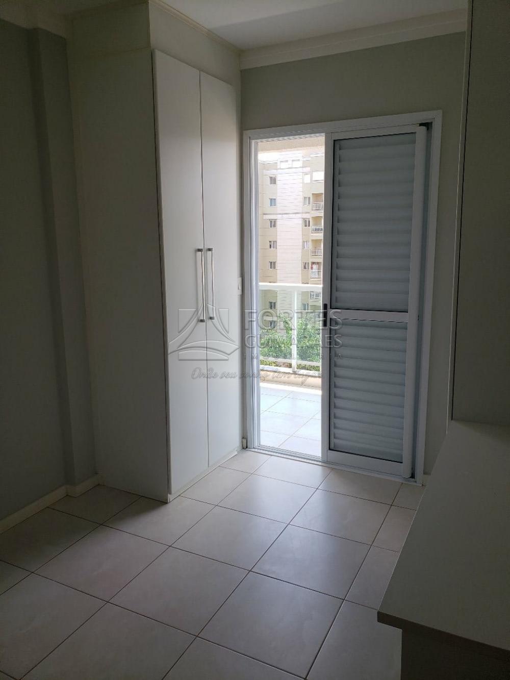 Alugar Apartamentos / Padrão em Ribeirão Preto apenas R$ 1.600,00 - Foto 5 Alugar Apartamentos / Padrão em Ribeirão Preto apenas R$ 1.600,00 - Foto 5