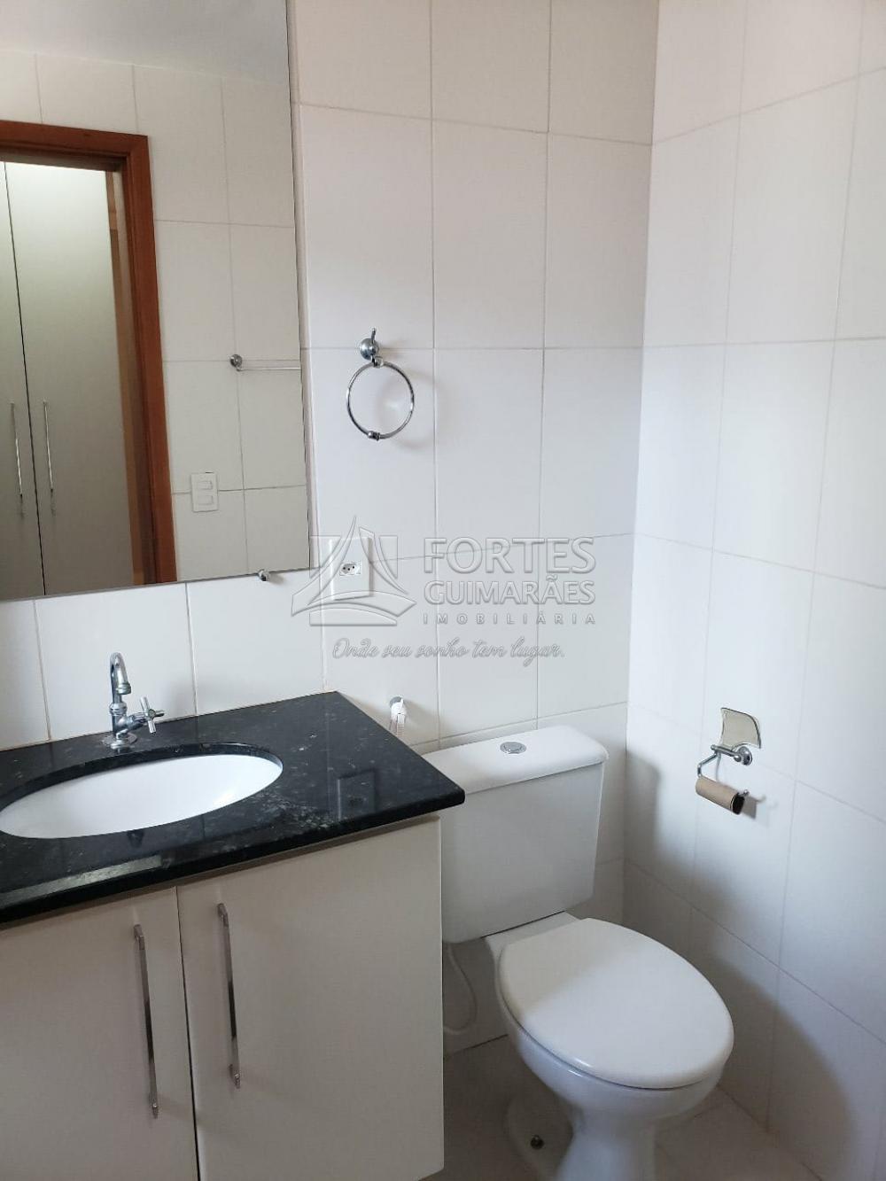 Alugar Apartamentos / Padrão em Ribeirão Preto apenas R$ 1.600,00 - Foto 6 Alugar Apartamentos / Padrão em Ribeirão Preto apenas R$ 1.600,00 - Foto 6