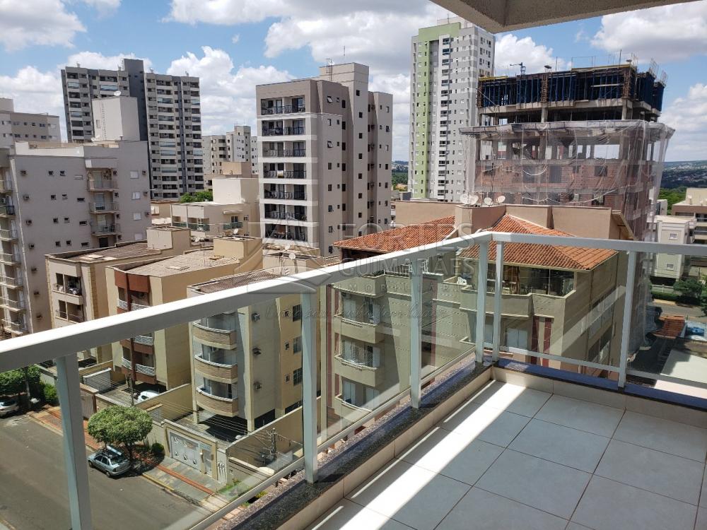 Alugar Apartamentos / Padrão em Ribeirão Preto apenas R$ 1.600,00 - Foto 7 Alugar Apartamentos / Padrão em Ribeirão Preto apenas R$ 1.600,00 - Foto 7