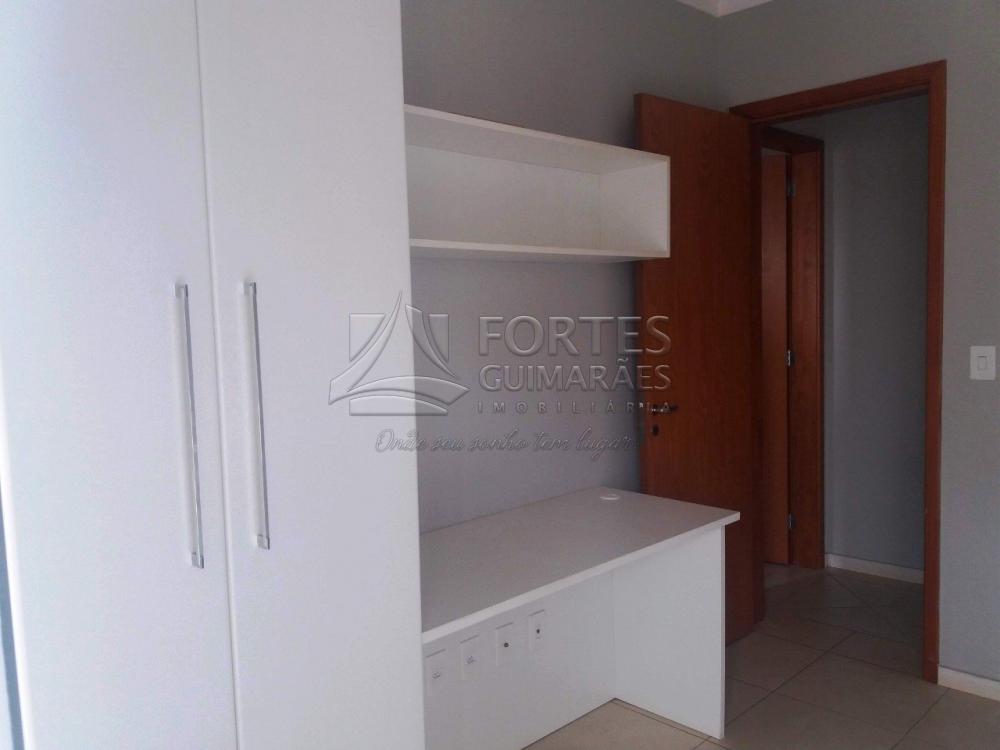 Alugar Apartamentos / Padrão em Ribeirão Preto apenas R$ 1.600,00 - Foto 8 Alugar Apartamentos / Padrão em Ribeirão Preto apenas R$ 1.600,00 - Foto 8