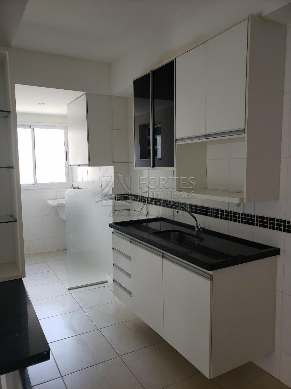 Alugar Apartamentos / Padrão em Ribeirão Preto apenas R$ 1.600,00 - Foto 9 Alugar Apartamentos / Padrão em Ribeirão Preto apenas R$ 1.600,00 - Foto 9