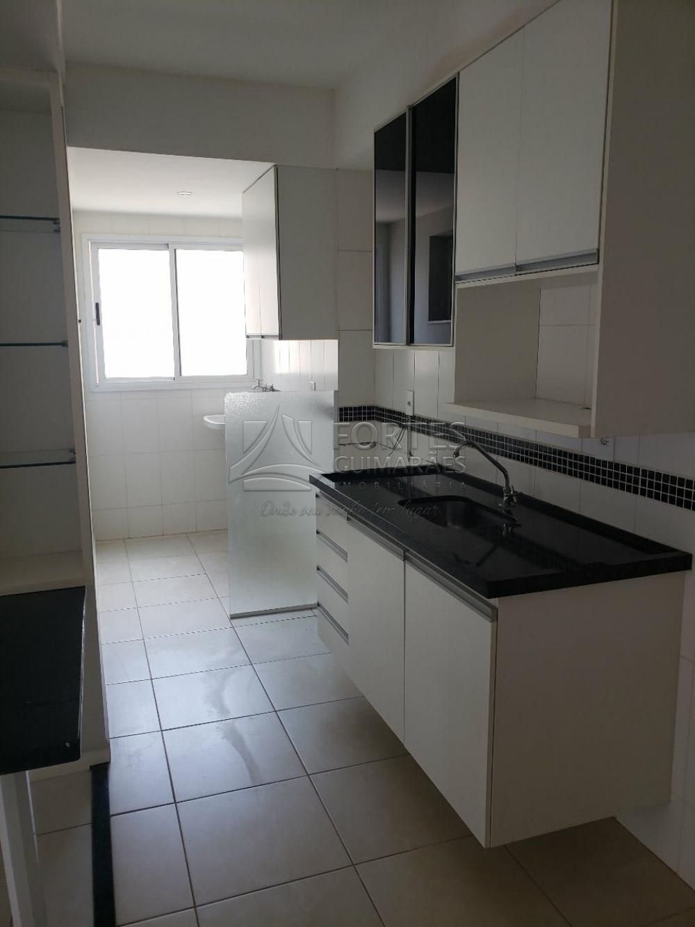 Alugar Apartamentos / Padrão em Ribeirão Preto apenas R$ 1.600,00 - Foto 10 Alugar Apartamentos / Padrão em Ribeirão Preto apenas R$ 1.600,00 - Foto 10
