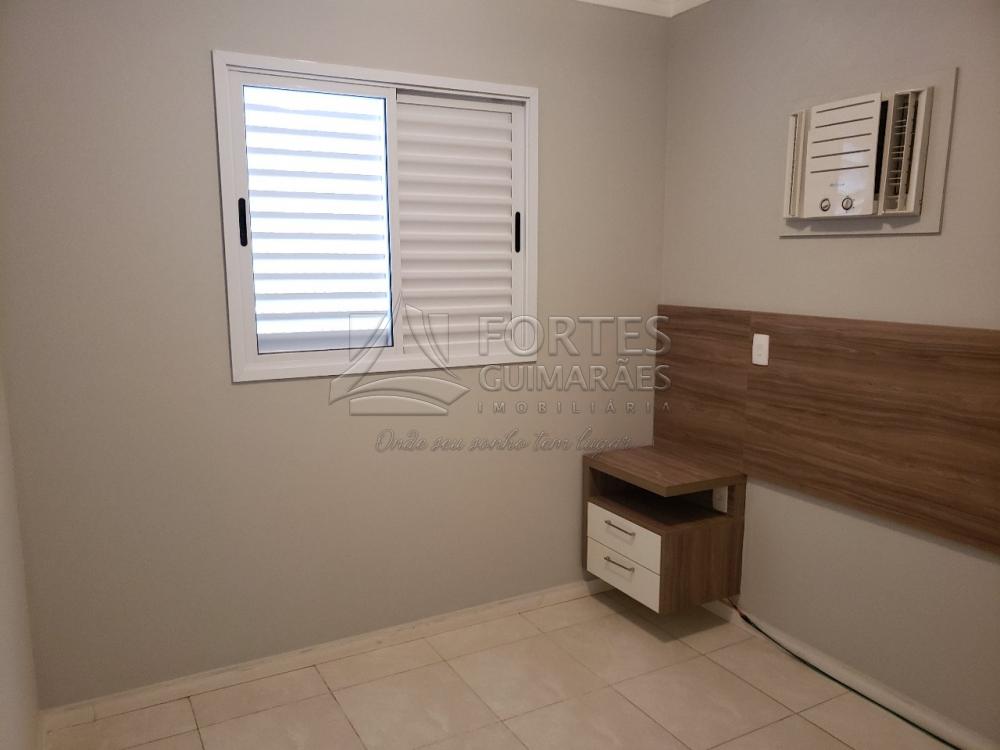 Alugar Apartamentos / Padrão em Ribeirão Preto apenas R$ 1.600,00 - Foto 11 Alugar Apartamentos / Padrão em Ribeirão Preto apenas R$ 1.600,00 - Foto 11