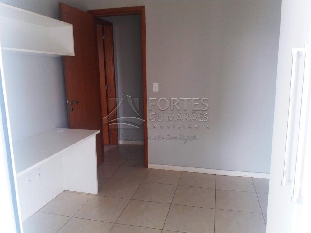 Alugar Apartamentos / Padrão em Ribeirão Preto apenas R$ 1.600,00 - Foto 12 Alugar Apartamentos / Padrão em Ribeirão Preto apenas R$ 1.600,00 - Foto 12