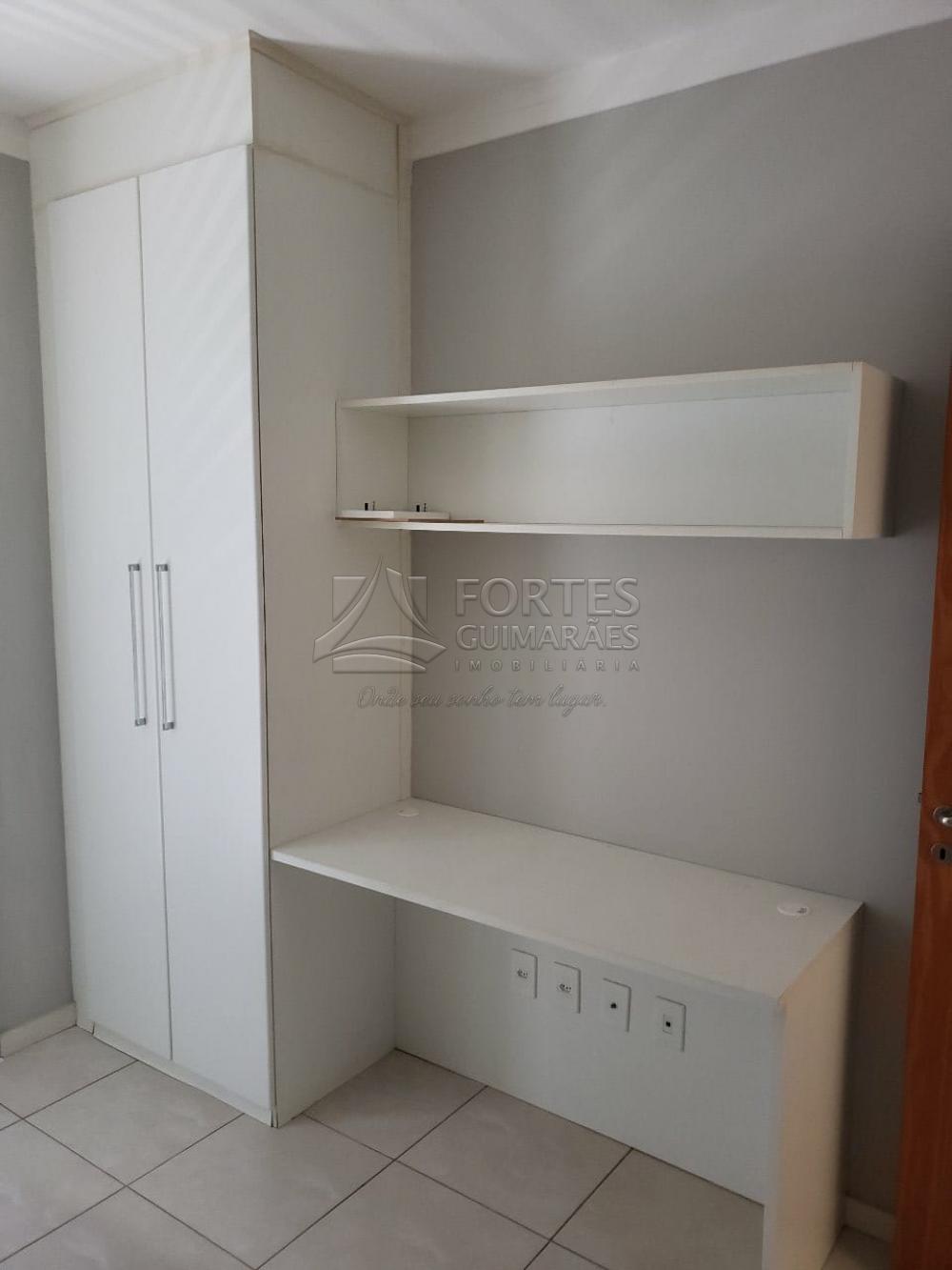 Alugar Apartamentos / Padrão em Ribeirão Preto apenas R$ 1.600,00 - Foto 14 Alugar Apartamentos / Padrão em Ribeirão Preto apenas R$ 1.600,00 - Foto 14