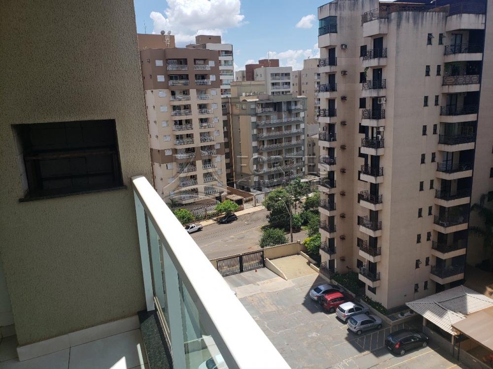 Alugar Apartamentos / Padrão em Ribeirão Preto apenas R$ 1.600,00 - Foto 15 Alugar Apartamentos / Padrão em Ribeirão Preto apenas R$ 1.600,00 - Foto 15