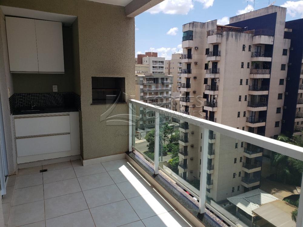 Alugar Apartamentos / Padrão em Ribeirão Preto apenas R$ 1.600,00 - Foto 16 Alugar Apartamentos / Padrão em Ribeirão Preto apenas R$ 1.600,00 - Foto 16