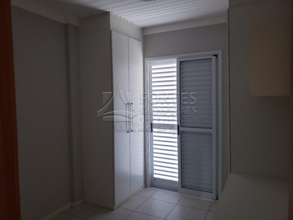 Alugar Apartamentos / Padrão em Ribeirão Preto apenas R$ 1.600,00 - Foto 17 Alugar Apartamentos / Padrão em Ribeirão Preto apenas R$ 1.600,00 - Foto 17