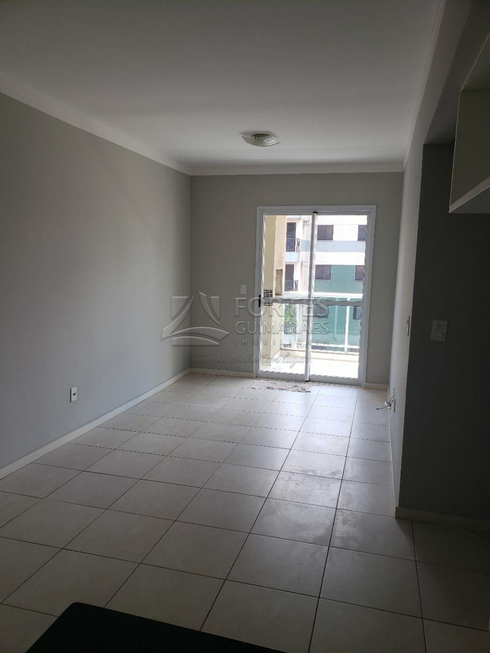 Alugar Apartamentos / Padrão em Ribeirão Preto apenas R$ 1.600,00 - Foto 18 Alugar Apartamentos / Padrão em Ribeirão Preto apenas R$ 1.600,00 - Foto 18