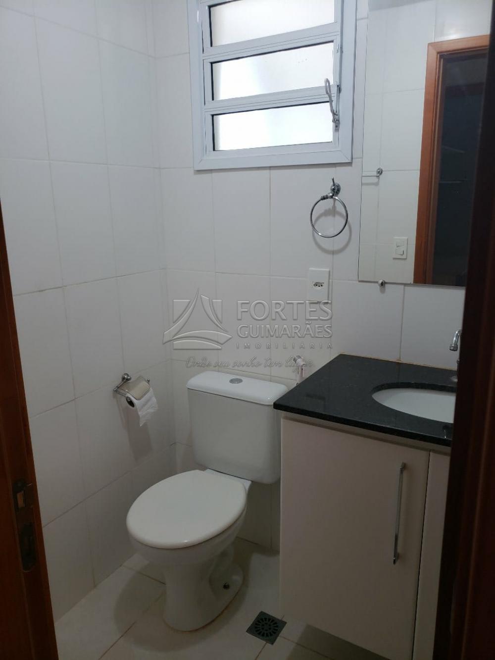 Alugar Apartamentos / Padrão em Ribeirão Preto apenas R$ 1.600,00 - Foto 19 Alugar Apartamentos / Padrão em Ribeirão Preto apenas R$ 1.600,00 - Foto 19