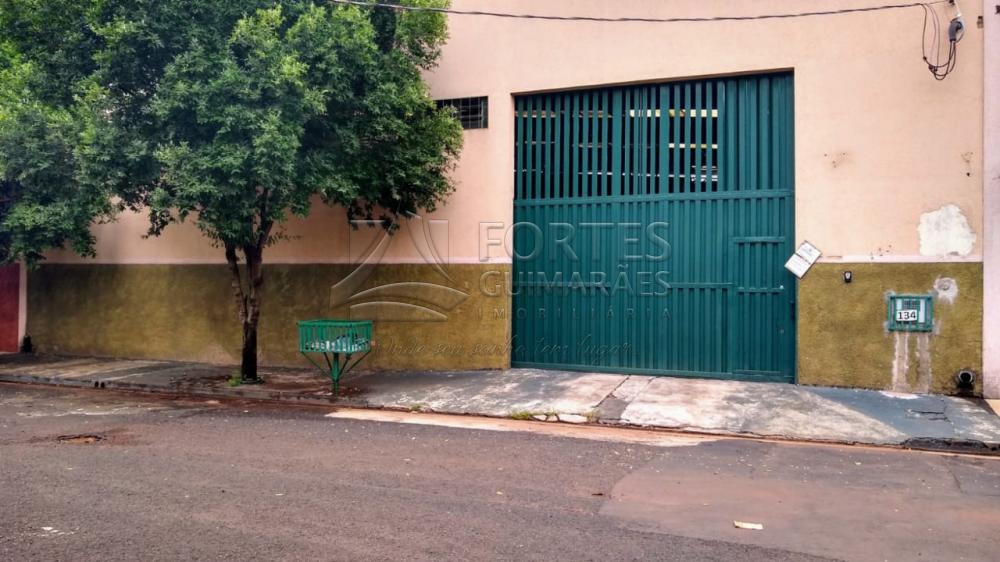 Alugar Comercial / Salão em Ribeirão Preto apenas R$ 4.000,00 - Foto 1 Alugar Comercial / Salão em Ribeirão Preto apenas R$ 4.000,00 - Foto 1