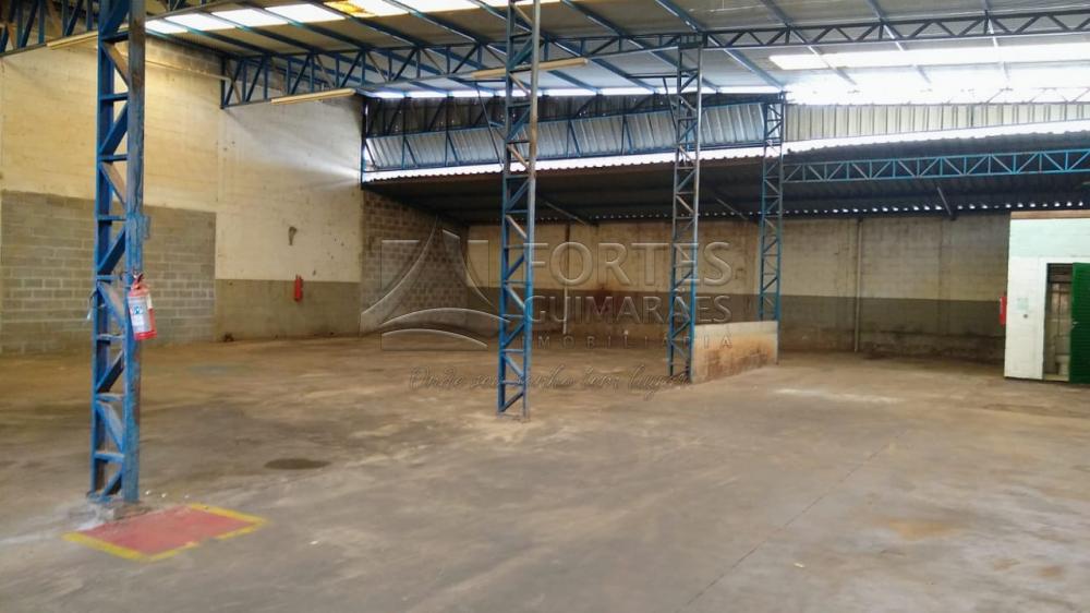 Alugar Comercial / Salão em Ribeirão Preto apenas R$ 4.000,00 - Foto 2 Alugar Comercial / Salão em Ribeirão Preto apenas R$ 4.000,00 - Foto 2