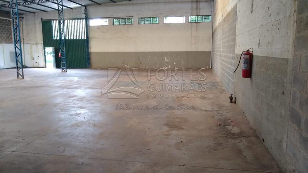 Alugar Comercial / Salão em Ribeirão Preto apenas R$ 4.000,00 - Foto 3 Alugar Comercial / Salão em Ribeirão Preto apenas R$ 4.000,00 - Foto 3