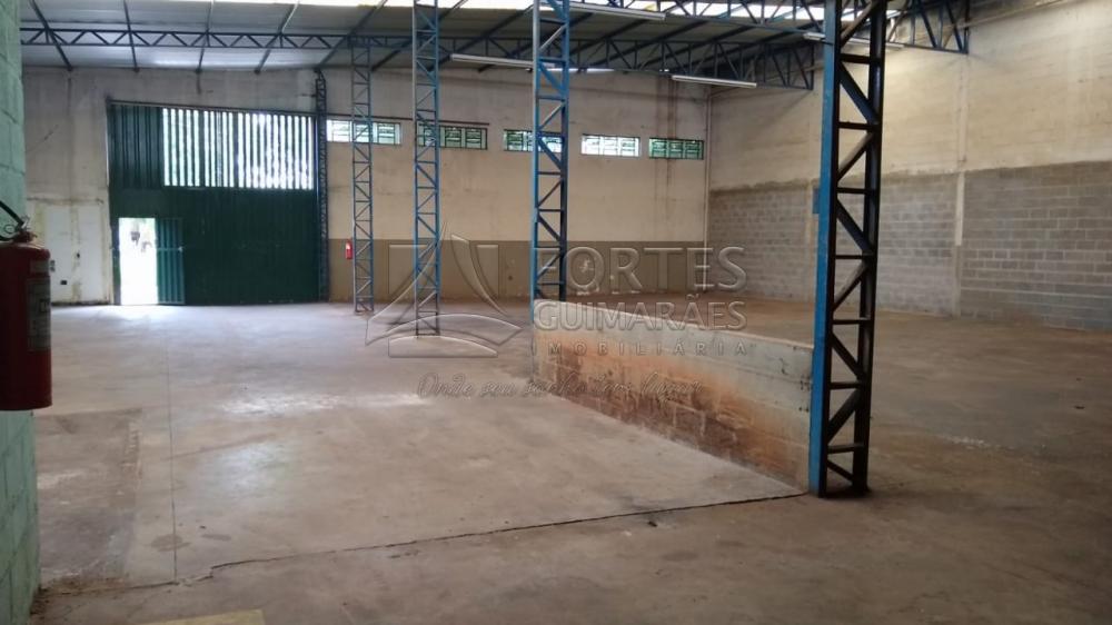 Alugar Comercial / Salão em Ribeirão Preto apenas R$ 4.000,00 - Foto 4 Alugar Comercial / Salão em Ribeirão Preto apenas R$ 4.000,00 - Foto 4