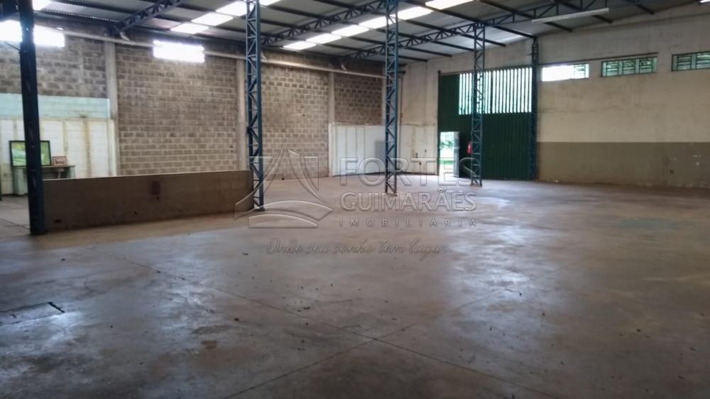 Alugar Comercial / Salão em Ribeirão Preto apenas R$ 4.000,00 - Foto 5 Alugar Comercial / Salão em Ribeirão Preto apenas R$ 4.000,00 - Foto 5