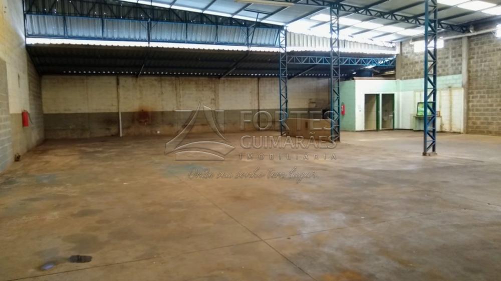 Alugar Comercial / Salão em Ribeirão Preto apenas R$ 4.000,00 - Foto 6 Alugar Comercial / Salão em Ribeirão Preto apenas R$ 4.000,00 - Foto 6