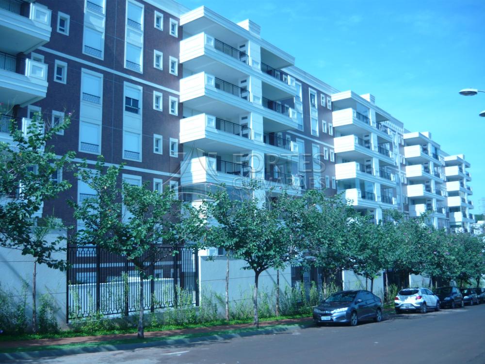 Alugar Apartamentos / Padrão em Ribeirão Preto apenas R$ 3.000,00 - Foto 1 Alugar Apartamentos / Padrão em Ribeirão Preto apenas R$ 3.000,00 - Foto 1
