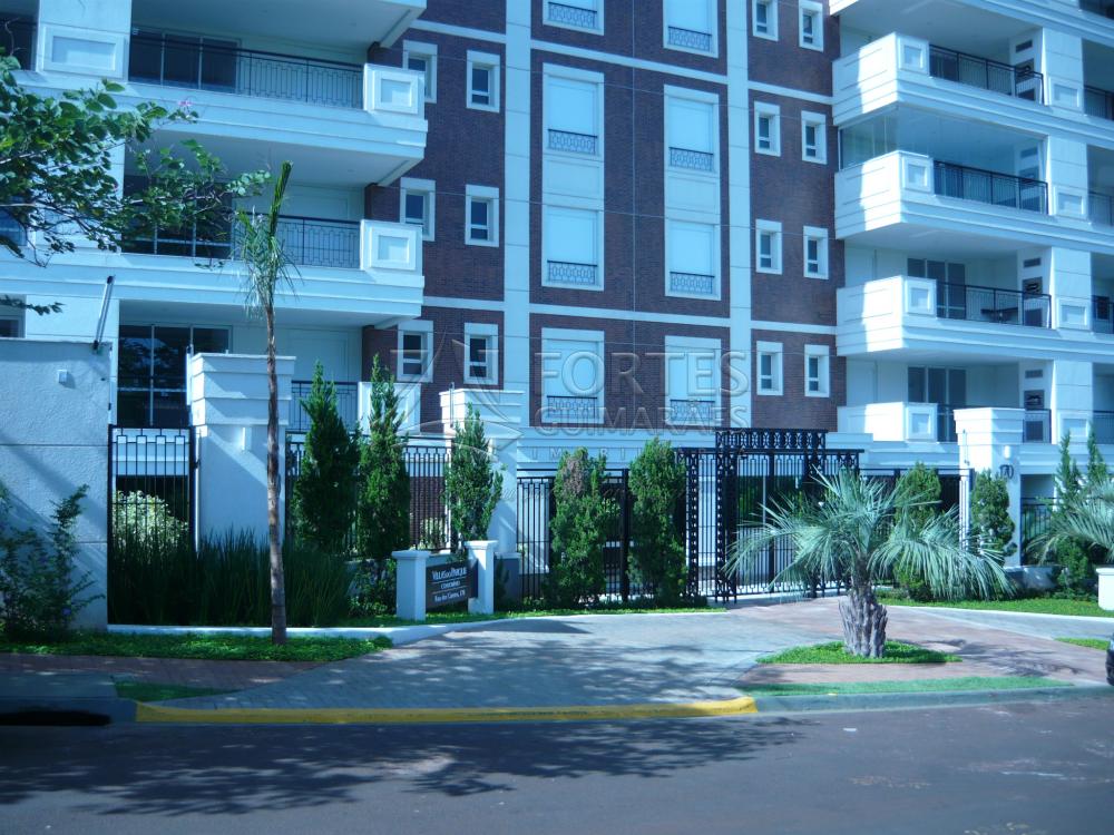Alugar Apartamentos / Padrão em Ribeirão Preto apenas R$ 3.000,00 - Foto 2 Alugar Apartamentos / Padrão em Ribeirão Preto apenas R$ 3.000,00 - Foto 2