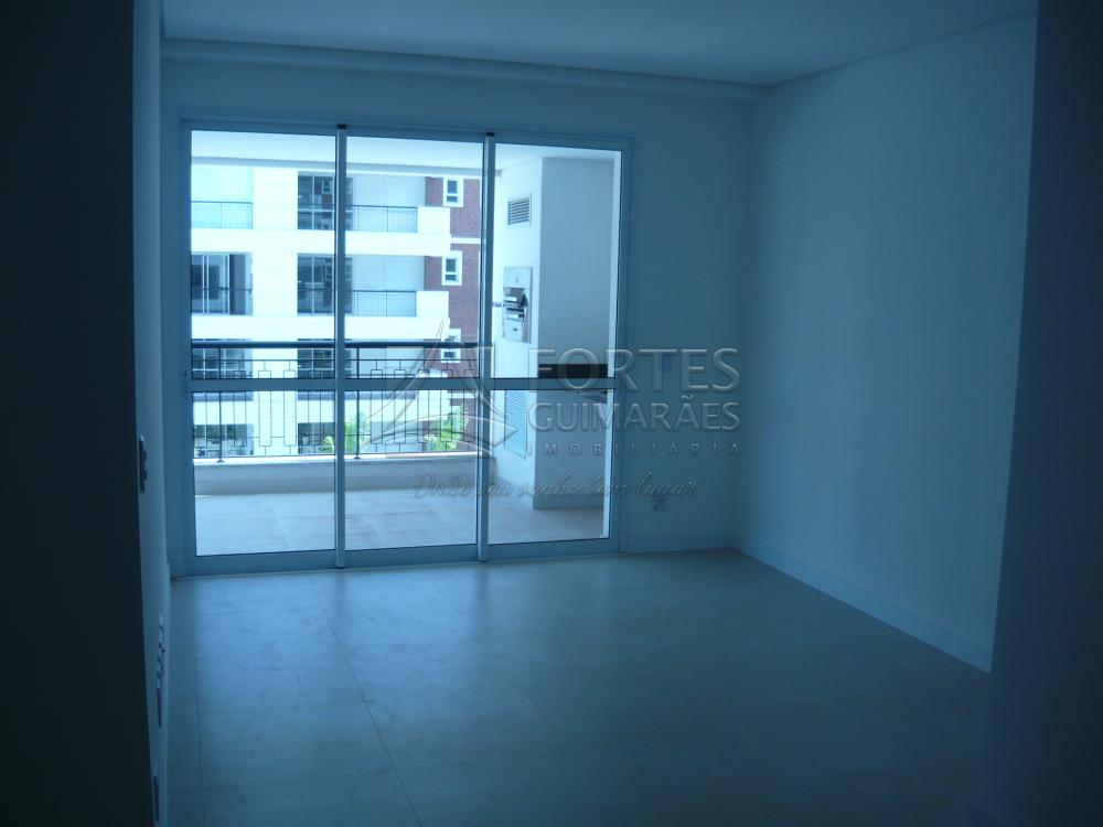 Alugar Apartamentos / Padrão em Ribeirão Preto apenas R$ 3.000,00 - Foto 3 Alugar Apartamentos / Padrão em Ribeirão Preto apenas R$ 3.000,00 - Foto 3