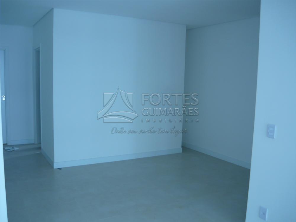 Alugar Apartamentos / Padrão em Ribeirão Preto apenas R$ 3.000,00 - Foto 4 Alugar Apartamentos / Padrão em Ribeirão Preto apenas R$ 3.000,00 - Foto 4