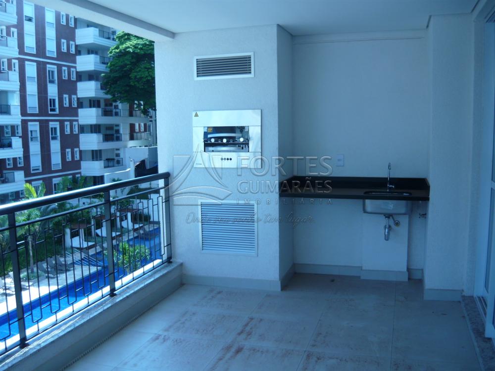 Alugar Apartamentos / Padrão em Ribeirão Preto apenas R$ 3.000,00 - Foto 6 Alugar Apartamentos / Padrão em Ribeirão Preto apenas R$ 3.000,00 - Foto 6