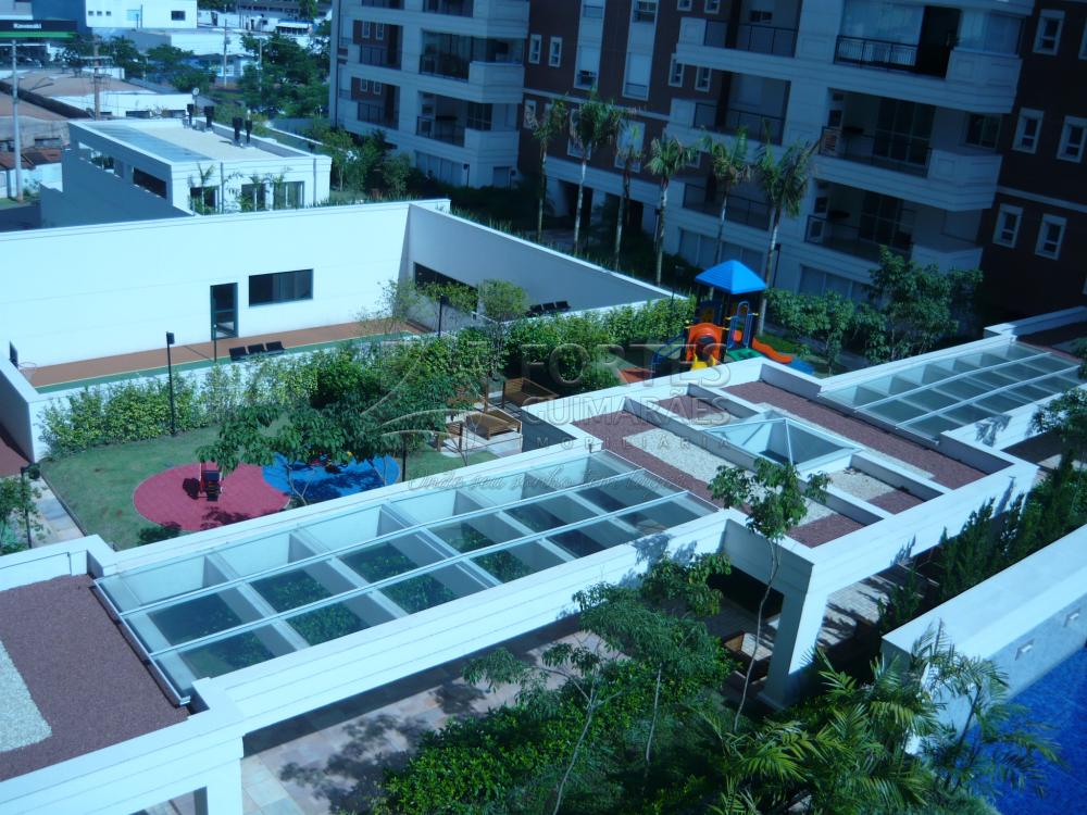 Alugar Apartamentos / Padrão em Ribeirão Preto apenas R$ 3.000,00 - Foto 8 Alugar Apartamentos / Padrão em Ribeirão Preto apenas R$ 3.000,00 - Foto 8