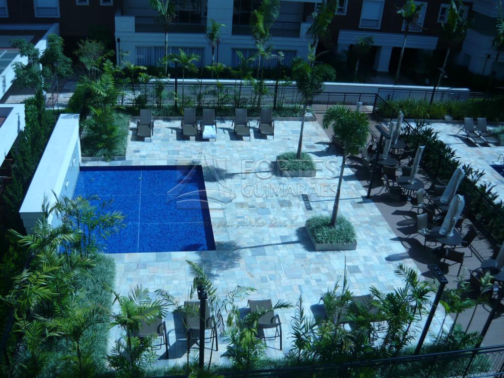 Alugar Apartamentos / Padrão em Ribeirão Preto apenas R$ 3.000,00 - Foto 9 Alugar Apartamentos / Padrão em Ribeirão Preto apenas R$ 3.000,00 - Foto 9