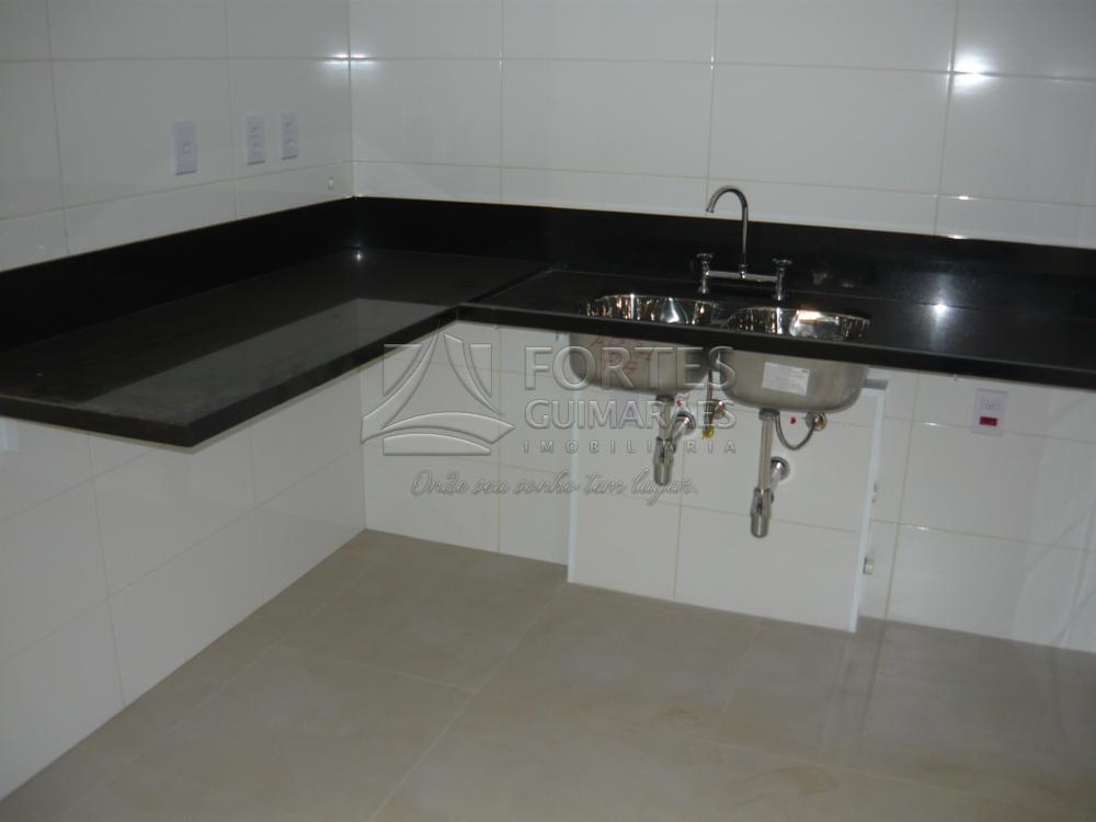 Alugar Apartamentos / Padrão em Ribeirão Preto apenas R$ 3.000,00 - Foto 10 Alugar Apartamentos / Padrão em Ribeirão Preto apenas R$ 3.000,00 - Foto 10
