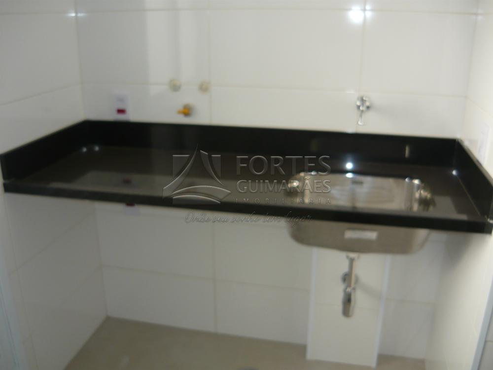 Alugar Apartamentos / Padrão em Ribeirão Preto apenas R$ 3.000,00 - Foto 11 Alugar Apartamentos / Padrão em Ribeirão Preto apenas R$ 3.000,00 - Foto 11