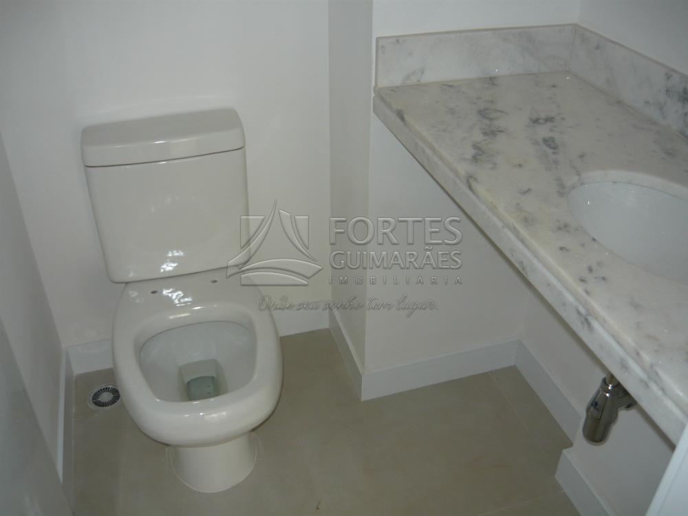 Alugar Apartamentos / Padrão em Ribeirão Preto apenas R$ 3.000,00 - Foto 13 Alugar Apartamentos / Padrão em Ribeirão Preto apenas R$ 3.000,00 - Foto 13