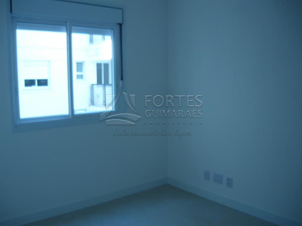 Alugar Apartamentos / Padrão em Ribeirão Preto apenas R$ 3.000,00 - Foto 14 Alugar Apartamentos / Padrão em Ribeirão Preto apenas R$ 3.000,00 - Foto 14